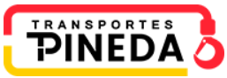 Transportes Pineda