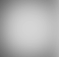 Servicios de transporte y arriendo de maquinarias.